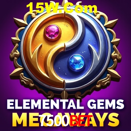 Flash Promotion 7500Bet