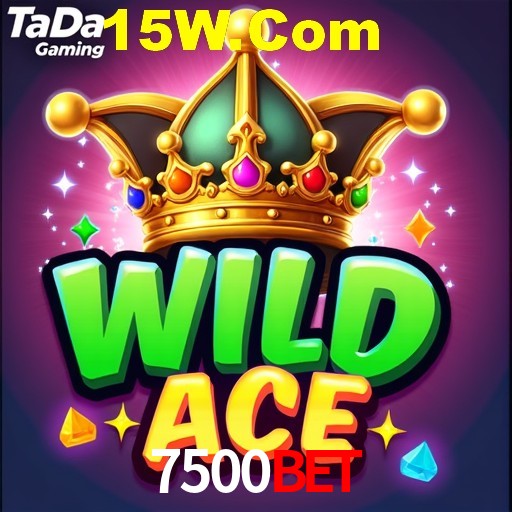7500Bet