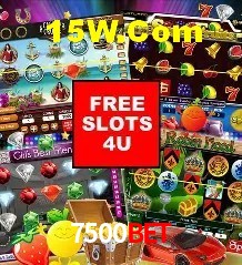 Estatísticas Crash Games 7500Bet